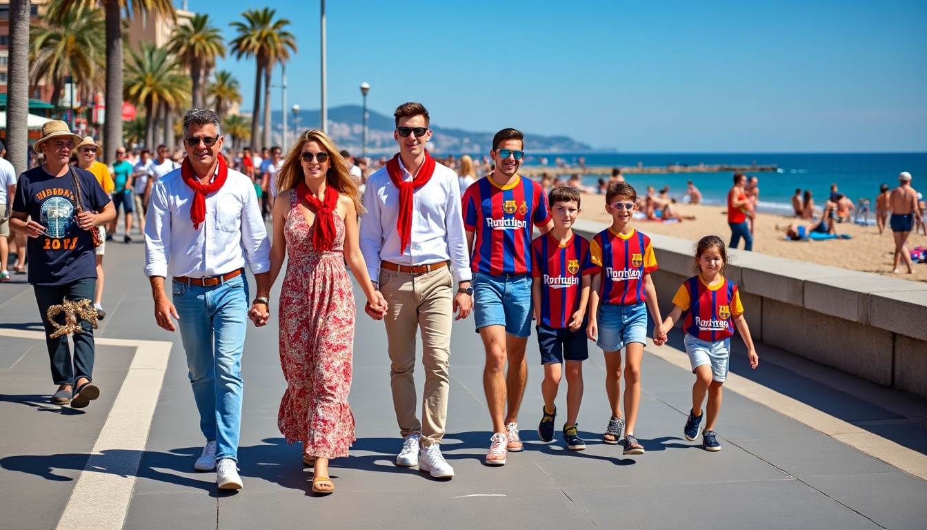 discover essential legal information and regulations in barcelona. stay informed about local laws, rights, and responsibilities to navigate the city with confidence. perfect for residents and visitors alike.