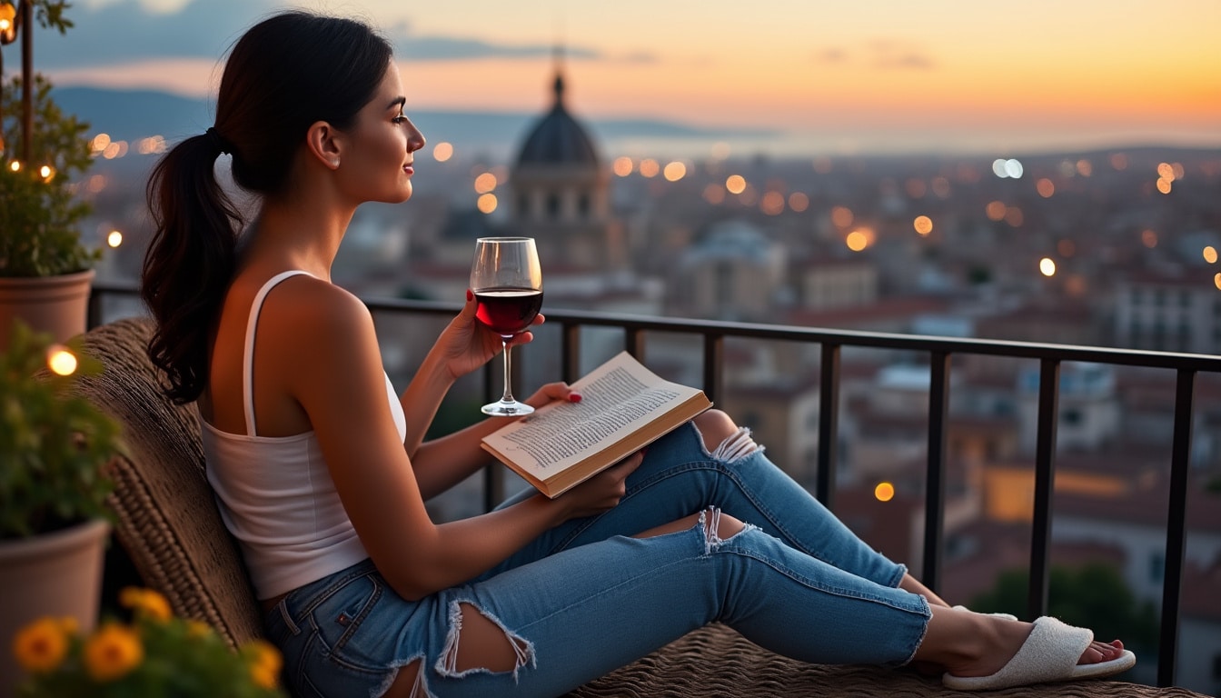 discover essential safety tips for exploring barcelona, ensuring a worry-free experience as you enjoy the city's vibrant culture, scenic attractions, and local cuisine. stay informed and travel smart!