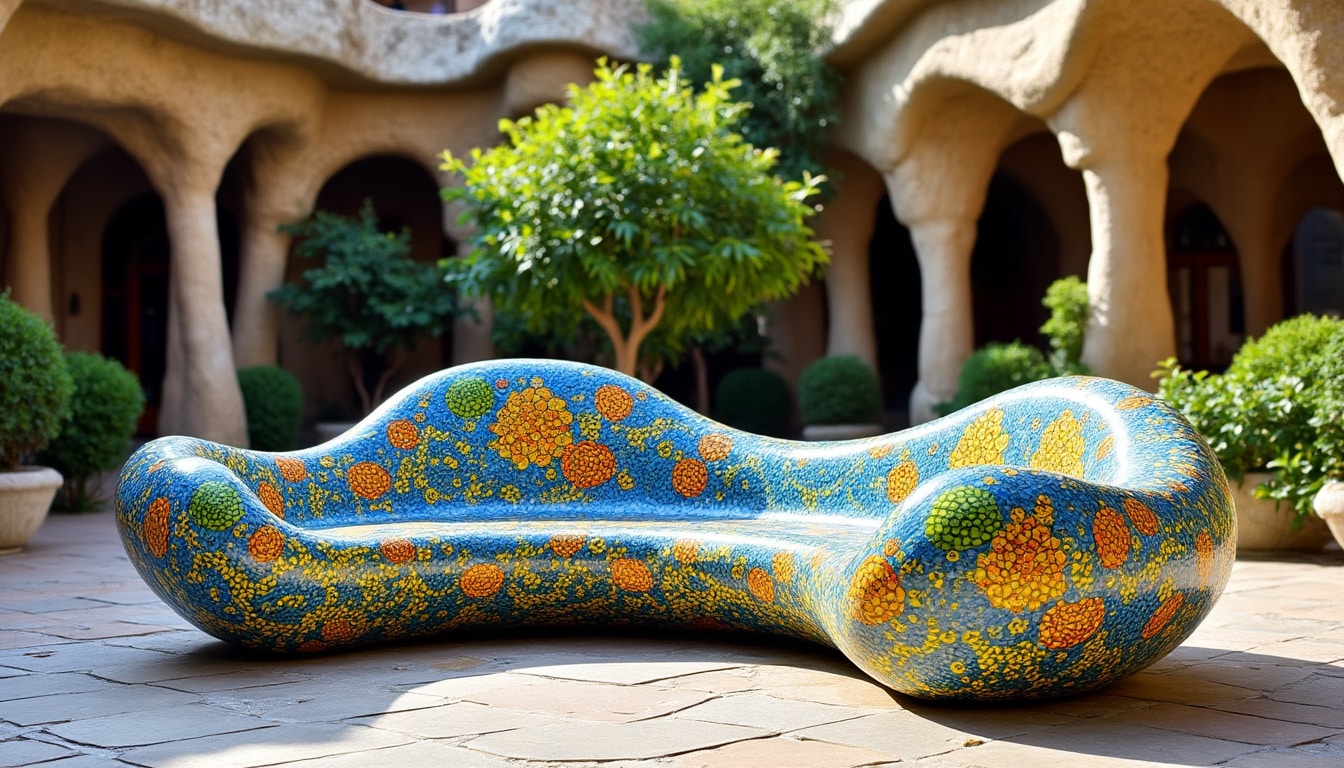 discover the top attractions and activities in barcelona with our comprehensive guide. from iconic landmarks like la sagrada família and park güell to vibrant neighborhoods and local cuisine, explore the best of this beautiful city. whether you're a first-time visitor or a seasoned traveler, find out what to see and do in barcelona for an unforgettable experience.